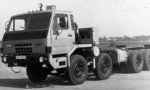 1295300775_truck-auto.info_kraz-otkrytie_1.jpg