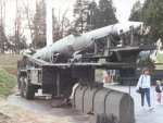 us_missile_pershing2_01.jpg