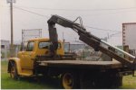 1968 loadstar w hiab 765 boom.jpg