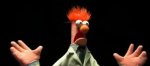 beaker.jpg