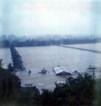 1972Flood-07-WalnutStBridge.jpg