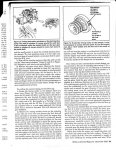 turbo article p62 timing.jpg