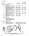 valves 4.jpg