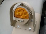 LED Cutover 007.jpg