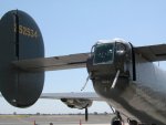 b-24_tail_gunner.jpg