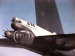 b52-tail-gunner.jpg