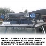 1999-land-rover-range-rover-roof-rack-basket-923.jpg