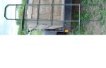 HMMWV brush guard wide mount.jpg