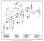 mep003a fuel filter.jpg