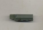 xm757 rpm control spacer 071211.jpg