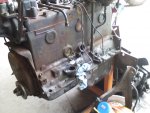 M43 transfer parts 1 0712011251.jpg