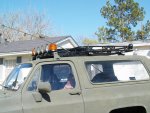 M1009-RoofRack-02.jpg