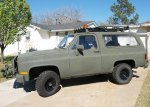 M1009-RoofRack-01.jpg