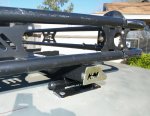 M1009-RoofRack-04.jpg