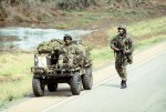 800px-M274_mechanical_mule_during_exercise_1984.jpg