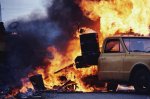 Truck Fire.jpg