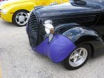 2011-07-16 Jetton Funeral 019.jpg