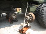 5 ton brake job.jpg