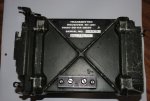 RT-351-front.jpg