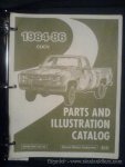 cucv_parts_catalog_934.jpg