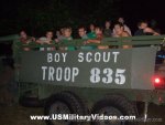 scout_truck_2l_207.jpg