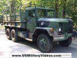 scout_truck_4l_145.jpg