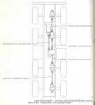 xm757_drive_shafts_696.jpg