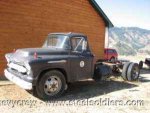 1956_truck_202.jpg