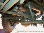 154_0605_08_zm35a2_military_truckfront_suspenstion_835.jpg