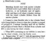 brake_system_bleeding_134.jpg