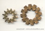 washers_188.jpg