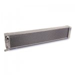 lfp-heat-exchanger-2003-2004-ford-mustang-svt-cobra.jpg