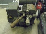 WWII Generator (1).jpg