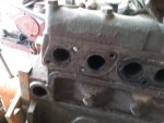 M43 manifold 0724011758a.jpg