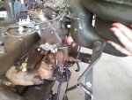 M43 carb 0726011530.jpg