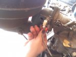 M43 carb 0726011711a.jpg