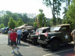 Jeeps-M37.jpg