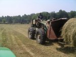 Pop Moving Hay.jpg