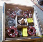 213957d1290448584-5-9-cummins-nv4500-hydro-boost-disc-brakes-001-2-.jpg