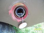 M37 gas tank fill necks 001.jpg