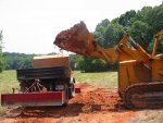 Unimog 406 dozer loading 1.jpg