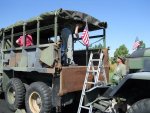 douglas county fair 8-6-11 012.jpg