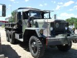 douglas county fair 8-6-11 035.jpg