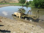 Military Vehicle Swim 152.jpg