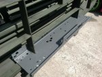 winch mounting plate 8.jpg