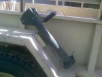 M105a3 Leg Back.jpg