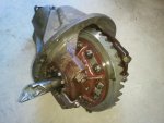 M37 long side rear axle 3.jpg