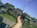 M105a3 LG Hand1.jpg