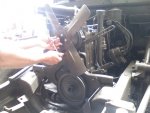 M43 engine start 1 0817011051a.jpg