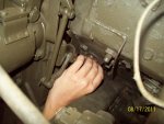 M43 engine start 1 002.jpg